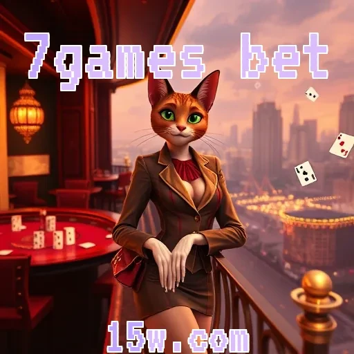 7games bet: O segredo para um atendimento de qualidade no jogo