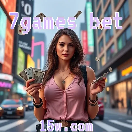 7games bet: O Melhor Lugar para Apostas Ao Vivo no Brasil