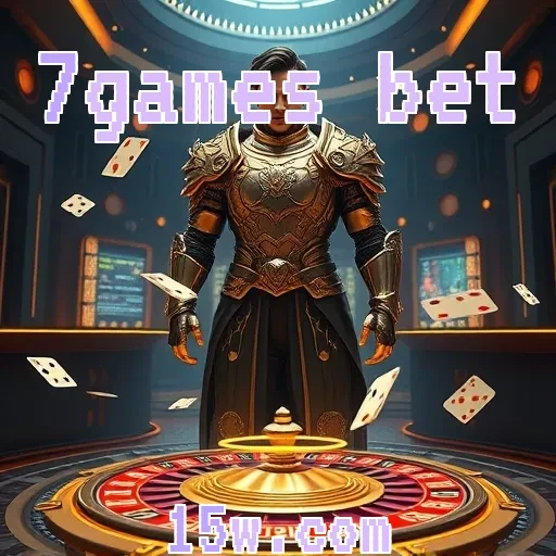 7games bet: Descubra As Imperdíveis Promoções Que Movimentam O Jogo