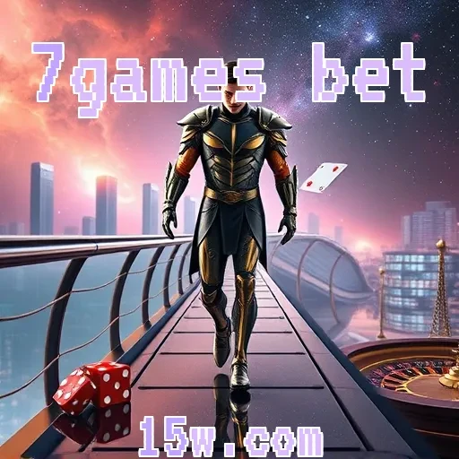 7games bet: Descubra a Emoção das Apostas Esportivas no Brasil